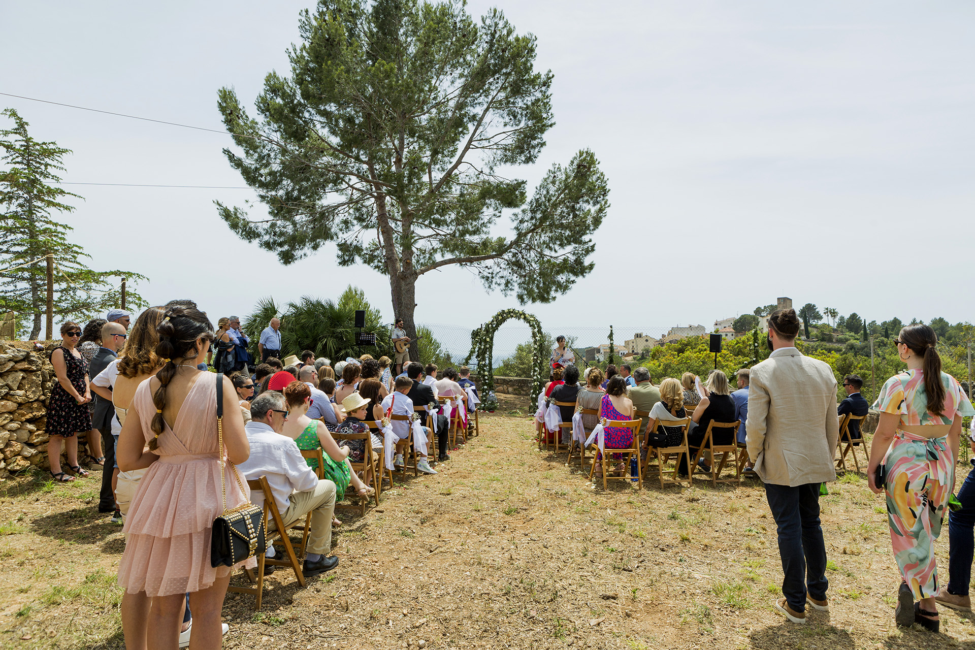 casament-la-torre-den-sebastia